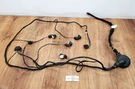 18-21 Oem Bmw F22 F87 Rear Parking Distance Sensors Pdc Wire Harness Black 475. Fixed Price $139.95.