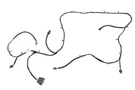 Genuine Gm Front Object Alarm Sensor Wiring Harness 84796025. Fixed Price $90.60.