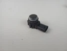 2014-2022 Jeep Cherokee Rear Bumper Parking Aid Sensor Distance Black Oem. Fixed Price $35.08.
