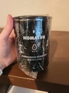 New Komatsu 600-411-1191 Corrosion Resistor Filter PC200 PC210 PC300 6004111191. Fixed Price $50.00.