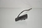 Bmw U11 X1 Rear View Camera 8494246 5A7EF16 5A67AE6. Fixed Price $136.81.
