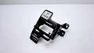 2016 2017 2018 Hyundai Tucson Rear Lh Blind Spot Radar Sensor Module Bracket Oem. Fixed Price $20.00.