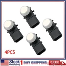 39680-3T0-J01ZC For 2023-2025 Acura Integra 4X Parking Distance Sensor Switch. Fixed Price $65.09.