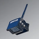 Genuine Gm Camera System 19353498. Fixed Price $559.00.