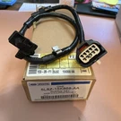(893) Genuine Ford Escape 2005 Parking Distance Aid Sensor Wire 5L8Z-15K868-AA. Fixed Price $50.00.