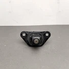 16-17 Lexus ES350 Rear Back Up View Assist Control Camera Unit Oem. Fixed Price $165.00.