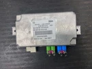 2017-2019 Mercedes Gls 63 Amg X166 Oem Front Surround View Camera Control Module. Fixed Price $269.45.