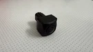 Rear View Camera Trunk Lid Reversing For Honda Civic Hatchback 2025. Fixed Price $30.00.