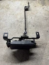 2015-2019 Lincoln Mkc Cruise Control Distance Radar Sensor Oem EJ7T-9G768-AF. Fixed Price $120.00.