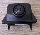 2024 Cadillac Lyriq Camera Oem 86796699. Fixed Price $94.99.