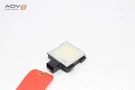 2025 Rivian R1S Rear Left Driver Side Blind Spot Radar Sensor Module Unit Oem. Fixed Price $224.99.
