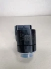 Oem 95720-2P550 Reverse Parking Sensor For Kia Sorento Black. Fixed Price $44.99.