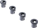 15-16 F-250 F-350 Super Duty Parking Aid Sensor Bracket Assortment Dorman 42452. Fixed Price $39.95.