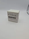 Genuine Bmw Auto Park Sensor 66-20-9-827-034 Opened Box Photo New. Fixed Price $146.25.