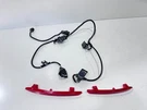 2023 2024 2025 Honda Accord Rear Bumper Parking Sensor Harness Oem 32164-30AK001. Fixed Price $300.00.