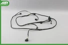 12-14 Mercedes W218 CLS500 Front Pdc Bumper Wiring Harness 0485453928 Oem. Fixed Price $77.00.