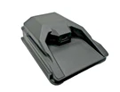 Gm Camera Front Windshield Lane Departure For 2015 Tahoe Suburban Yukon. Fixed Price $95.00.