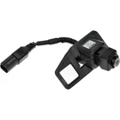 590-133 Dorman Back Up Camera Rear For Toyota RAV4 2015. Fixed Price $252.33.