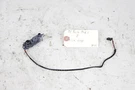 Tesla Model 3 Center Right B-pillar Exterior Parking Camera 1100619-00-C. Fixed Price $56.59.