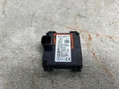 2025 Lincoln Aviator Blind Spot Module Oem Part Number ML3T14H031AR. Fixed Price $87.45.