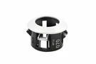 Genuine Oem Front Parking Aid Sensor Housing For Toyota 4RUNNER 8934864030A0. Fixed Price $18.79.