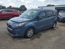 Used Park Assist Camera Fits: 2019 Ford Transit Connect Rear Liftgate Gra. Fixed Price $199.90.