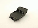 Oem Mazda CX-5 D11B67XD0 Front Facing Cam. Fixed Price $99.99.