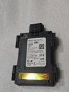 2019-2022 Range Rover Blind Spot Control Radar Sensor Module Oem KK52-14F152-AJ. Fixed Price $85.00.