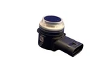 2025-2026 Nissan Kicks P16 Oem Rear Bumper Mounted Park Assist Sensor 284387DE0C. Fixed Price $129.01.