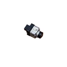 Oem For 23-25 Volkswagen ID.4/BUZZ Side Surround View Parking Camera. Fixed Price $98.95.