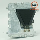 W212 10-16 Mercedes Class Front Windshield Lane Assist Multi Purpose Camera. Fixed Price $130.49.