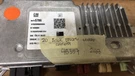 84755786 Buick Encore Amplifier Camera Control Module 2020. Fixed Price $245.00.