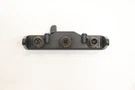 2020 - 2024 Tesla Model Y Front Windshield Triple Camera Oem 151444800F. Fixed Price $126.97.