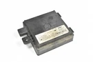2010-2015 Jaguar Xvl Blind Spot Sensor Control Module AW93-14D455-AJ. Fixed Price $39.60.