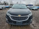 Used Park Assist Camera Fits: 2018 Chevrolet Equinox Radar Unit Blind Spot Alert. Fixed Price $130.99.