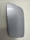 2013-2016 Audi A4 S4 Left Side Headlight Washer Cap / Cover Unit 4L0955275B LZ7G. Fixed Price $48.96.