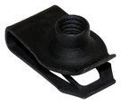 Crown Automotive 11503716 Nut. Fixed Price $17.25.