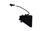 2019 Lexus ES300H Front Windshield Camera Hood Heater Oem 86461-33050. Fixed Price $136.00.