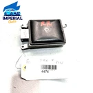 2014-2020 Bmw Coupe F32 F34 F36 Lane Change Warning Module Left Screening Oem. Fixed Price $112.49.