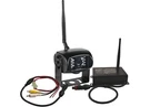 Asa Electronics WVRXCAM1 Kit Wireless Receiver-camera. Fixed Price $353.92.