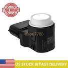 Front/rear Bumper Parking Sensor For 2017-2019 Mclaren 720S 4MT064LHA 14M1156CP. Fixed Price $48.89.