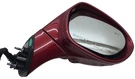 16 17 18 Buick Envision Driver Side Mirror Left Rh 360 Camera With Surround View. Fixed Price $149.59.
