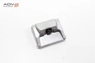 2023 - 2025 Hyundai Ioniq 6 Windshield Lane Keep Assist Camera Module Oem. Fixed Price $146.24.