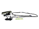 17-22 Model Y Interior Rear View Mirror & Triple Camera W/ Cover 1098383-00-D. Fixed Price $270.05.