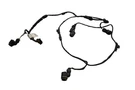 10-13 Bmw 535I Gt Front Bumper Parking Sensor Wiring Harness 9210769 Oem. Fixed Price $56.10.