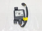 2020 2021 2022 Kia Soul Blind Spot Radar Sensor Rear Left Driver Oem 99140K0100. Fixed Price $129.99.