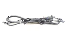 New Oem Ford Rear Bumper Wiring Harness JJ5Z-15K868-F Escape 2018. Fixed Price $58.25.