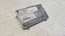 2020 2022 Honda Crv Cr-v Front Windshield Lane Camera 36160-TNY-A040-M1 Oem. Fixed Price $179.99.