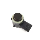 Vw Audi Seat Skoda Parking Sensor Electronics Pdc Pts 5Q0919275BGRU. Fixed Price $18.45.