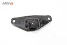2018 - 2022 Toyota Sequoia Rear View Backup Parking Assist Camera Oem. Fixed Price $168.74.
